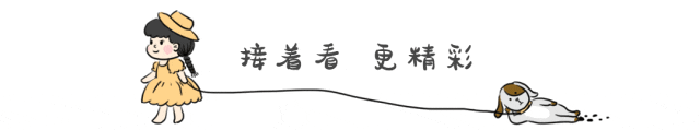 廈門店面裝修公司_廈門室內(nèi)裝修設(shè)計_廈門店面裝修設(shè)計