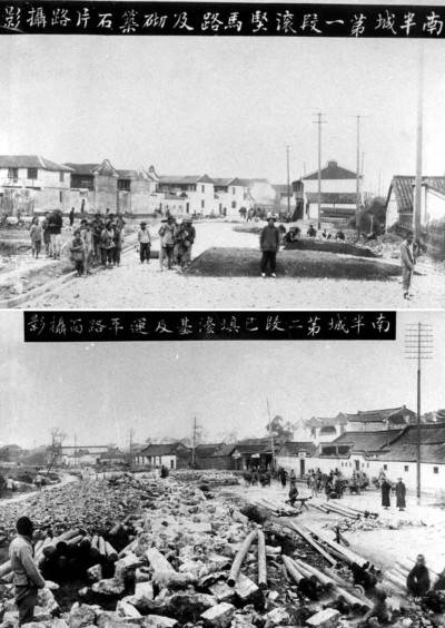 廈門裝修垃圾清運費標準_廈門裝修建筑垃圾怎么處理_廈門裝修垃圾傾倒點