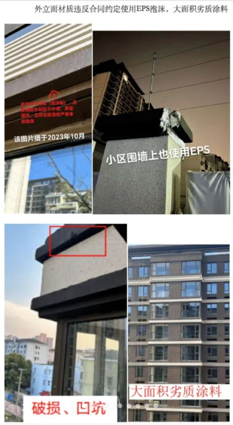 廈門豪宅裝修_廈門豪宅設(shè)計_豪宅廈門裝修效果圖