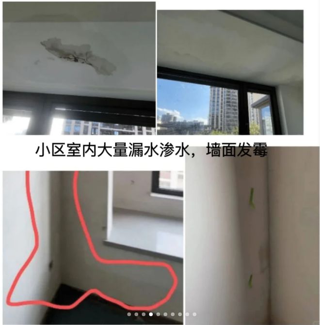 廈門豪宅設(shè)計_廈門豪宅裝修_豪宅廈門裝修效果圖