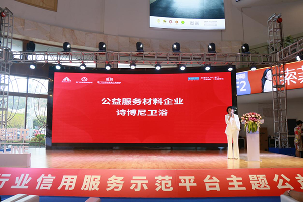 廈門(mén)有家裝飾售后服務(wù)電話(huà)_廈門(mén)有家裝飾電話(huà)_廈門(mén)有家裝飾電話(huà)多少