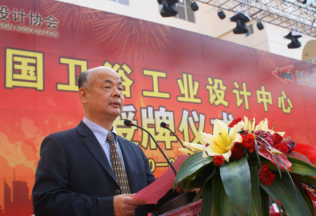 廈門(mén)有家裝飾售后服務(wù)電話(huà)_廈門(mén)有家裝飾電話(huà)_廈門(mén)有家裝飾電話(huà)多少