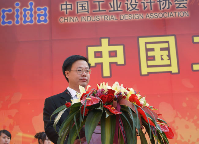 廈門(mén)有家裝飾電話(huà)多少_廈門(mén)有家裝飾電話(huà)_廈門(mén)有家裝飾售后服務(wù)電話(huà)
