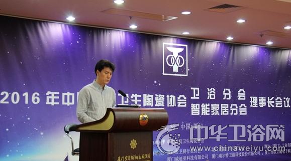 廈門(mén)有家裝飾電話(huà)多少_廈門(mén)有家裝飾售后服務(wù)電話(huà)_廈門(mén)有家裝飾電話(huà)