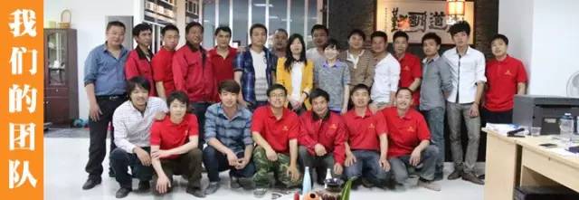 廈門新中式全包裝修_廈門裝修半包價(jià)格項(xiàng)目清單_廈門裝修房子全包價(jià)格一般多少