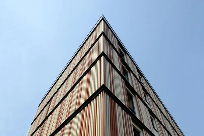 廈門(mén)室內(nèi)裝修規(guī)定_廈門(mén)市室內(nèi)裝飾裝修管理辦法_廈門(mén)市建筑外立面裝飾裝修管理規(guī)定