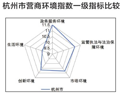 廈門家裝_廈門家裝平臺(tái)有幾家_廈門家裝哪家好