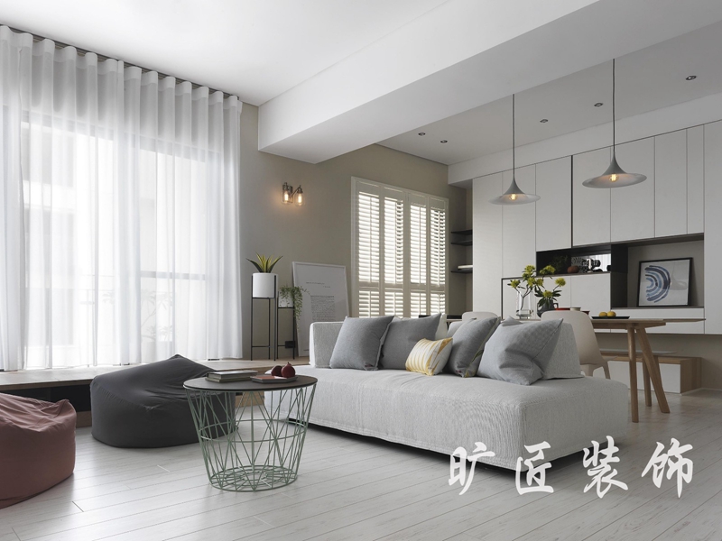 廈門裝飾裝修_廈門裝修裝飾設(shè)計(jì)工程公司_廈門裝修裝飾協(xié)會(huì)