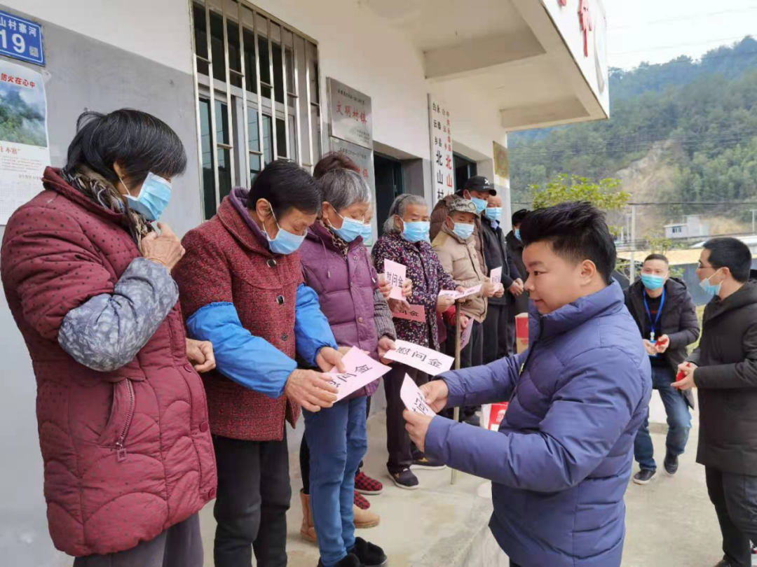 廈門家裝協(xié)會_廈門室內裝飾協(xié)會_廈門裝飾裝修協(xié)會