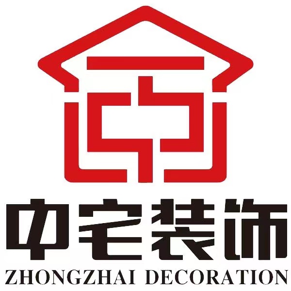 廈門家裝平臺有幾家_廈門市家裝公司哪些比較好_廈門家裝公司哪家靠譜