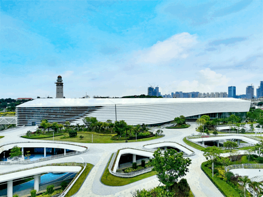廈門建筑裝飾設計_廈門裝飾設計公司_廈門裝飾設計工程有限公司