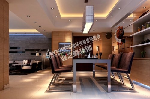 廈門本地口碑裝修公司_廈門裝修平臺哪個(gè)口碑最好_廈門的裝修平臺