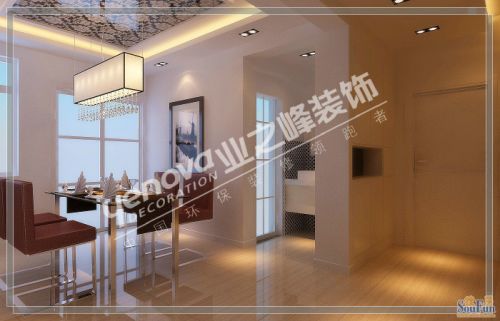 廈門的裝修平臺_廈門本地口碑裝修公司_廈門裝修平臺哪個(gè)口碑最好