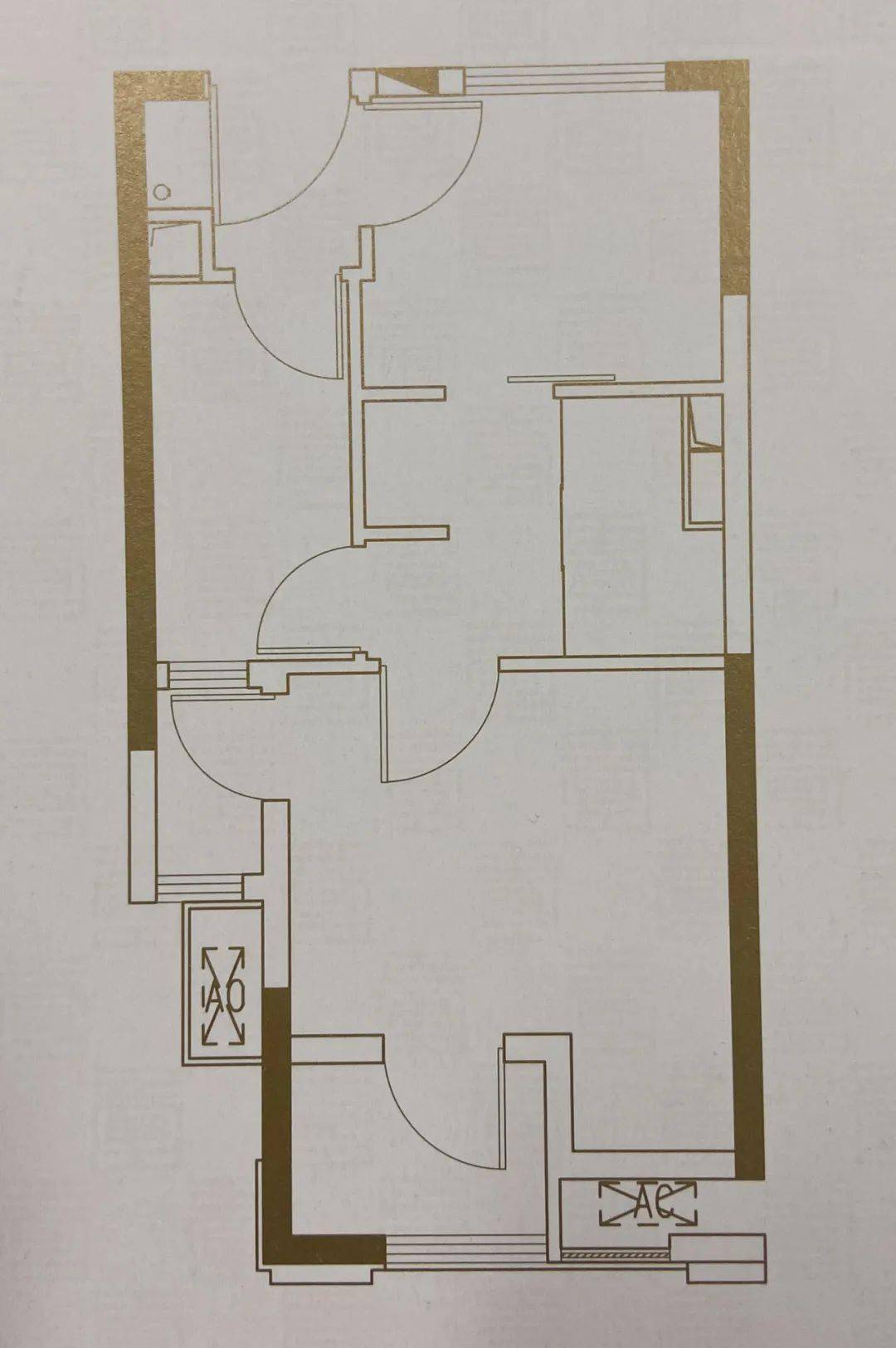廈門設(shè)計(jì)公司_廈門廠房裝修設(shè)計(jì)_廈門工裝設(shè)計(jì)