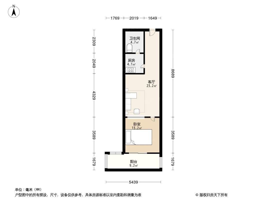 廈門廠房裝修設(shè)計(jì)_廈門工裝設(shè)計(jì)_廈門設(shè)計(jì)公司