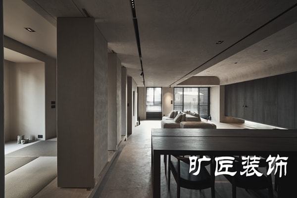 廈門家裝公司排名_廈門家裝公司排名前十_廈門市家裝公司哪些比較好