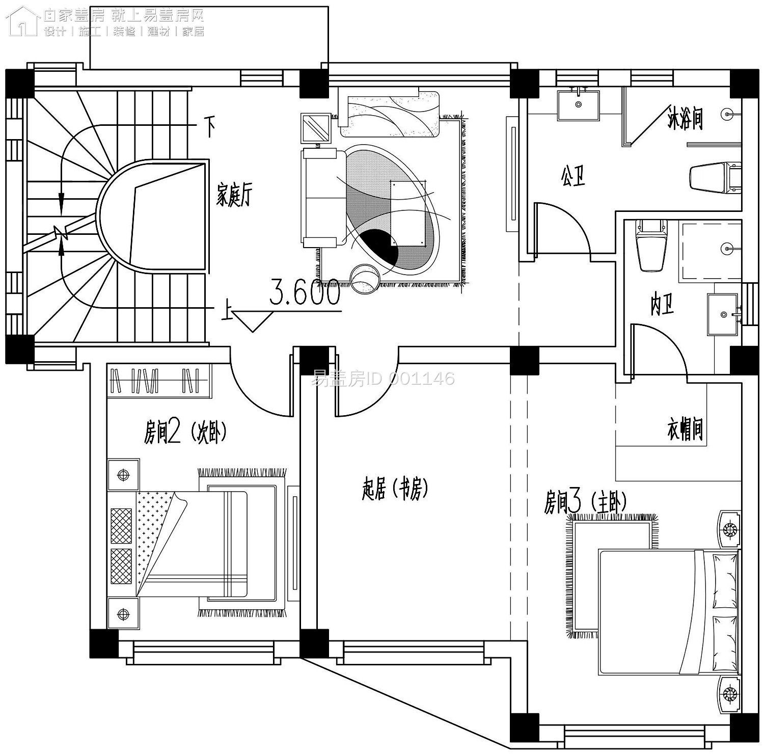 廈門院子裝修設(shè)計(jì)_廈門別墅庭院設(shè)計(jì)公司_廈門裝修院子設(shè)計(jì)公司排名