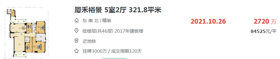 廈門裝修費(fèi)用是多少錢一平方_廈門裝修價(jià)格_廈門簡裝修價(jià)格
