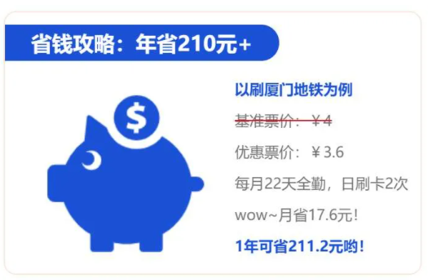 廈門互聯(lián)網(wǎng)裝修_廈門裝修平臺(tái)坑人_家裝網(wǎng)廈門