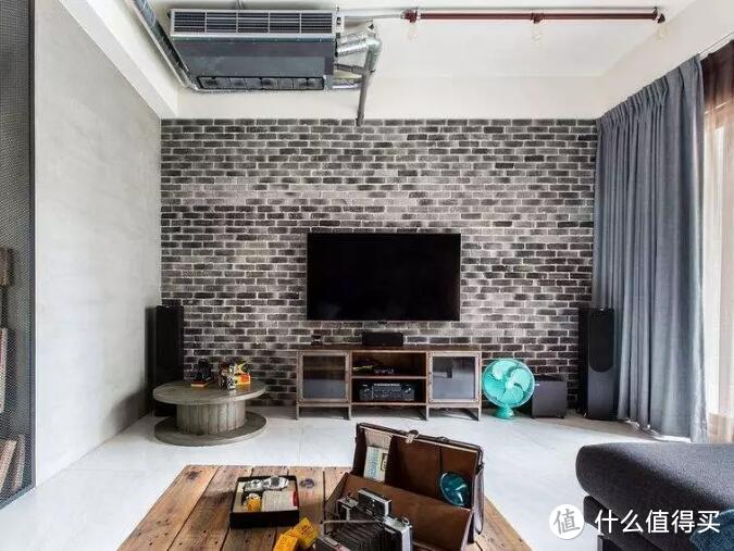 如何自己DIY設(shè)計(jì)新家?全屋規(guī)劃不完全指南,拜托你pick一下!
