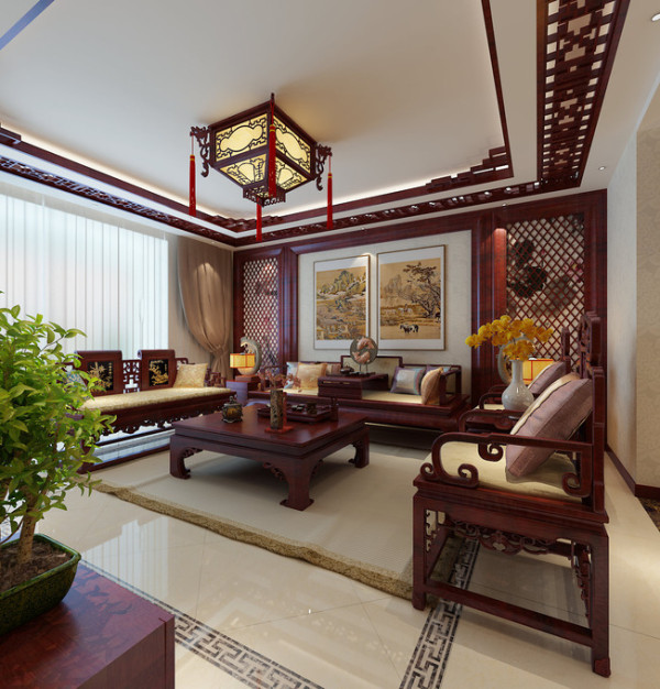 廈門裝修全包套餐報(bào)價(jià)_廈門新中式全包裝修_廈門裝修房子全包價(jià)格一般多少