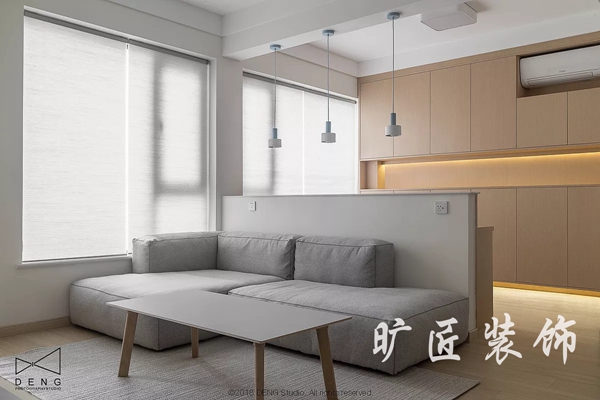 裝修設(shè)計(jì) 廈門_廈門裝修設(shè)計(jì)公司_廈門裝修設(shè)計(jì)哪家好