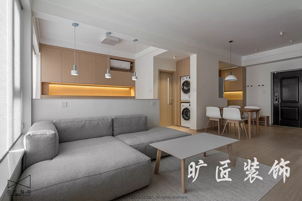 裝修設(shè)計(jì) 廈門_廈門裝修設(shè)計(jì)哪家好_廈門裝修設(shè)計(jì)公司
