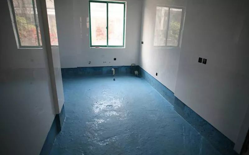 預算廈門裝修房子費用_廈門裝修房子要多少錢_廈門 房子裝修預算
