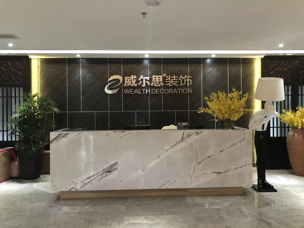 廈門(mén)雙十佳裝飾公司有哪些_廈門(mén)裝飾公司排名名單_廈門(mén)裝飾裝修公司排名