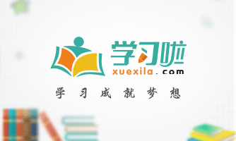 廈門店面裝修風(fēng)格圖