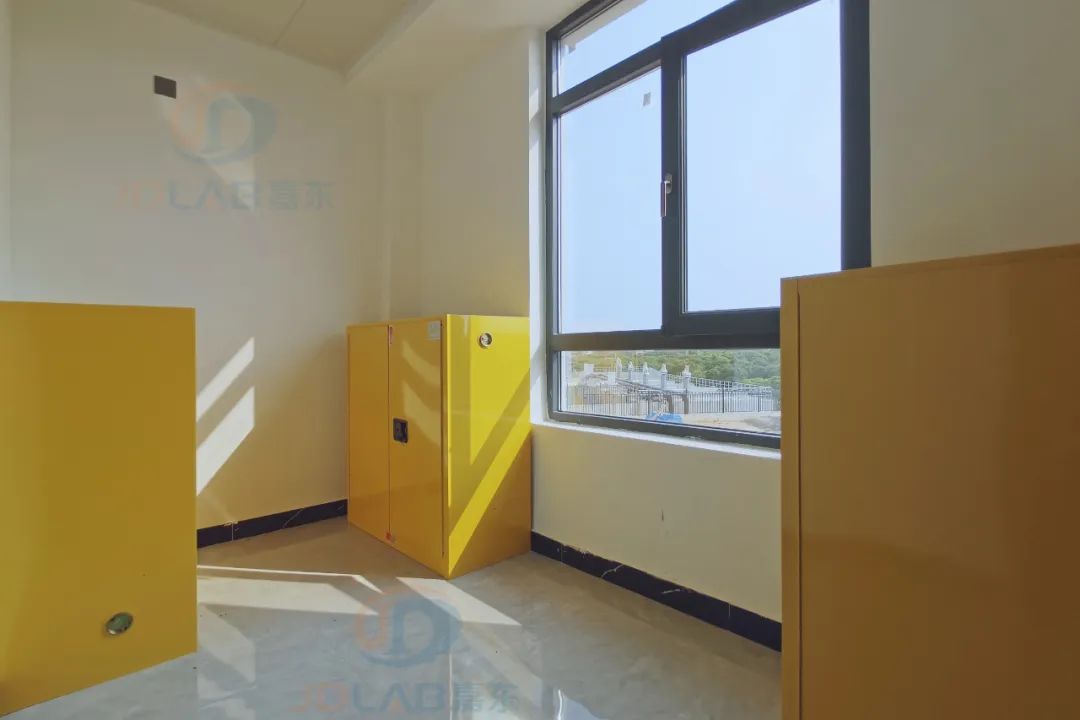 廈門室內裝修設計工作室_廈門裝修室實驗設計招聘_廈門實驗室裝修設計