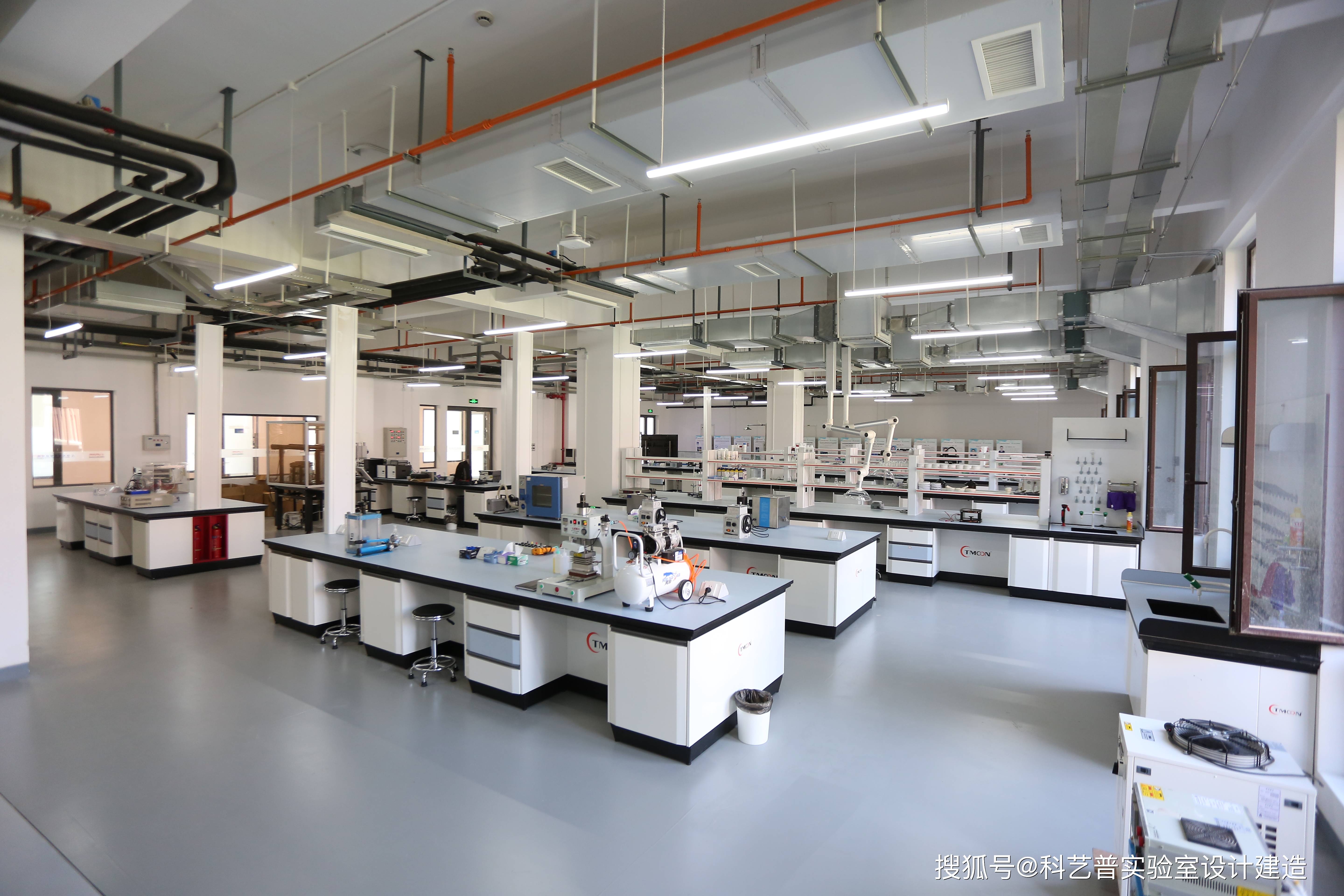 廈門室內裝修設計工作室_廈門裝修室實驗設計招聘_廈門實驗室裝修設計