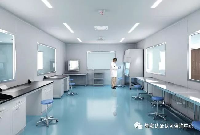 廈門實驗室裝修設計_廈門裝修室實驗設計招聘_廈門室內(nèi)裝修設計