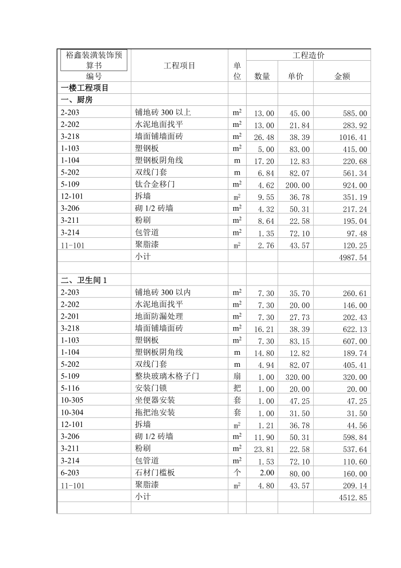 廈門裝修要具備時間嗎投訴_廈門裝修房子要多少錢_廈門普通裝修要多少