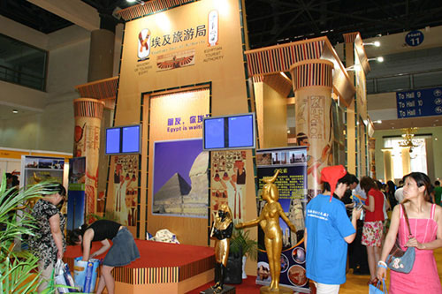 廈門展臺(tái)設(shè)計(jì)搭建_廈門展臺(tái)搭建_廈門展會(huì)搭建布置