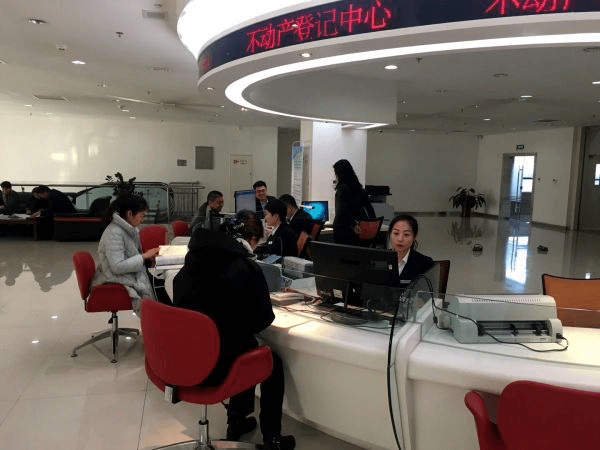 廈門信譽好的裝修公司_廈門信用家裝修_廈門信用家裝修平臺