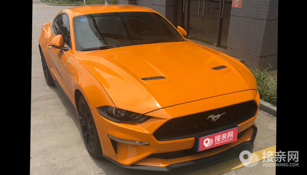 廈門(mén)婚車裝飾去哪里_廈門(mén)婚車布置_廈門(mén)哪里有婚車裝飾