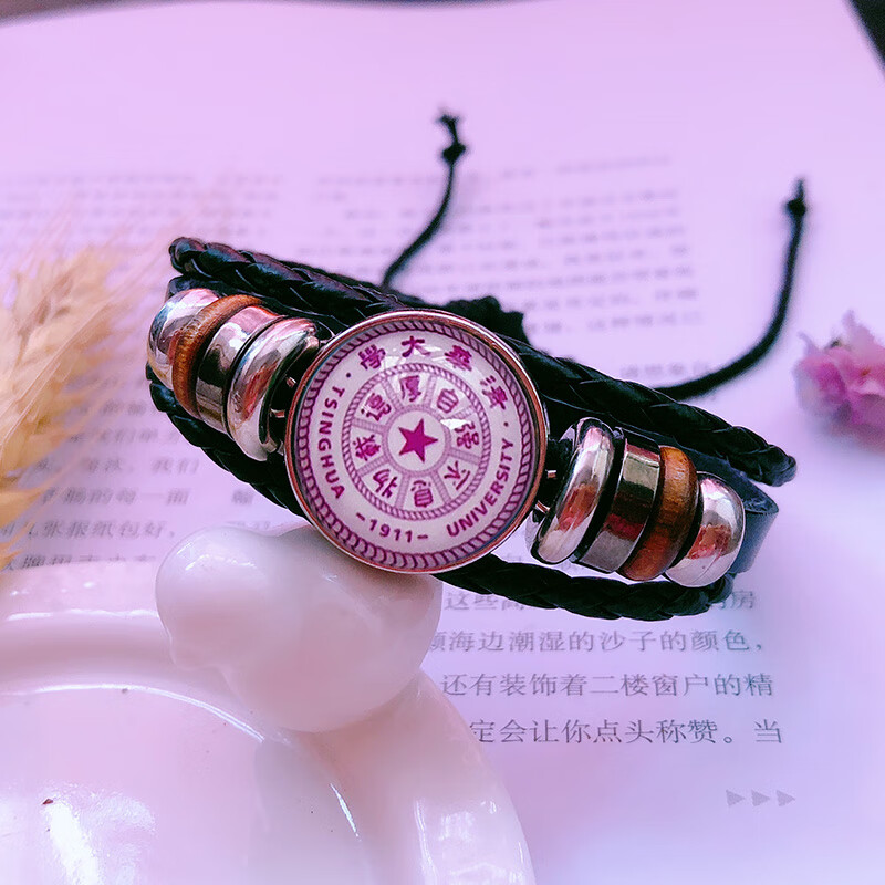 廈門(mén)周末可以裝修房子_廈門(mén)周末可以裝修嗎_廈門(mén)周末可以裝修施工嗎