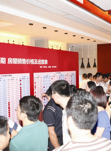 廈門(mén)裝飾施工公司有哪些_廈門(mén)裝飾工程公司_廈門(mén)裝飾施工公司