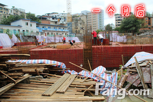 廈門(mén)裝飾施工公司有哪些_廈門(mén)裝飾施工公司_廈門(mén)裝飾工程公司
