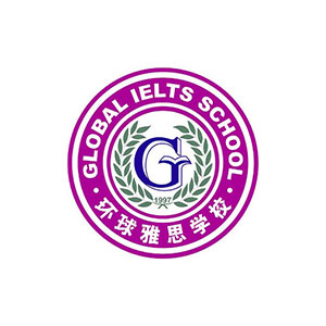 廈門高o匯裝飾_廈門市匯合裝飾設計公司董事長_廈門匯誠裝飾