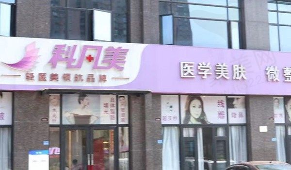 廈門(mén)好口碑裝飾公司_廈門(mén)口碑裝飾好公司有哪些_廈門(mén)裝飾裝修公司排名