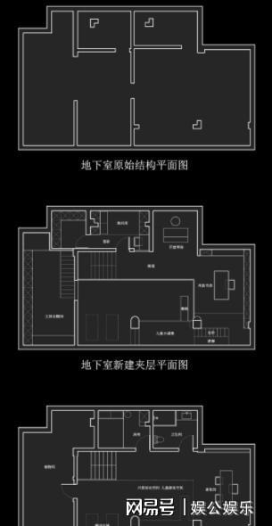 廈門裝修報(bào)價(jià)預(yù)算明細(xì)表_廈門裝修報(bào)價(jià)表最新_廈門 裝修報(bào)價(jià)