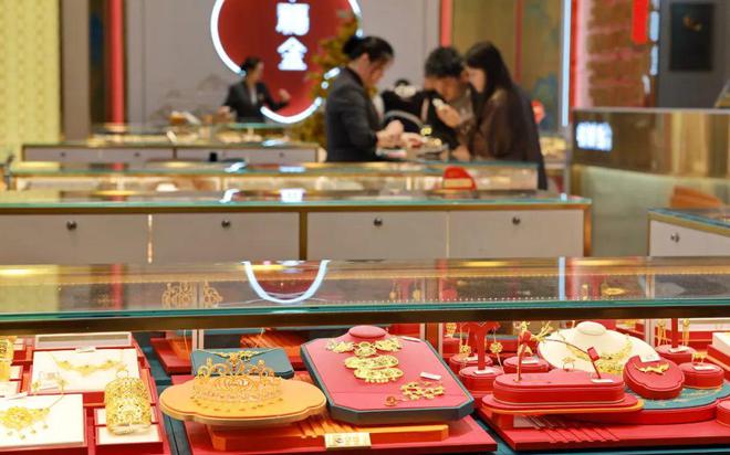 福建廈門(mén)裝修公司排名榜_廈門(mén)裝修貴不貴_裝修廈門(mén)