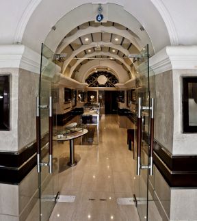 福建廈門(mén)裝修公司排名榜_廈門(mén)裝修貴不貴_裝修廈門(mén)