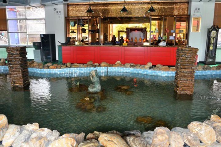廈門(mén)裝修酒店排名_廈門(mén)裝修酒店推薦_廈門(mén)酒店裝修