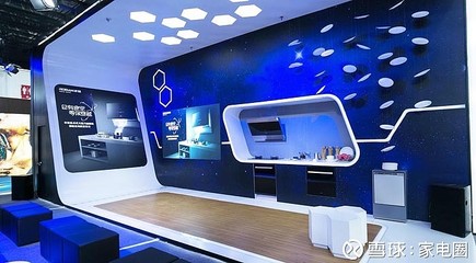 廈門家居_廈門家裝家居_廈門家裝平臺(tái)有幾家