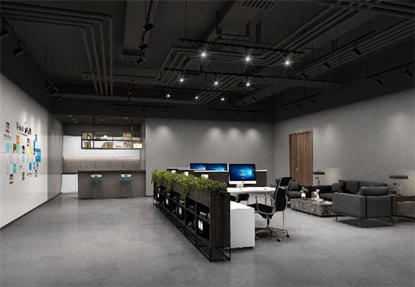 廈門(mén)裝修好比較公司有哪幾家_廈門(mén)有哪里裝修公司比較好_廈門(mén)裝修好比較公司有哪些