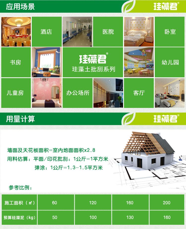 廈門裝修舊房價(jià)格走勢_廈門舊房裝修價(jià)格_廈門舊房翻新裝修公司