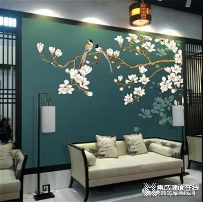 廈門(mén)竹木纖維集成墻飾_廈門(mén)竹纖維墻板廠(chǎng)家_廈門(mén)竹木纖維板